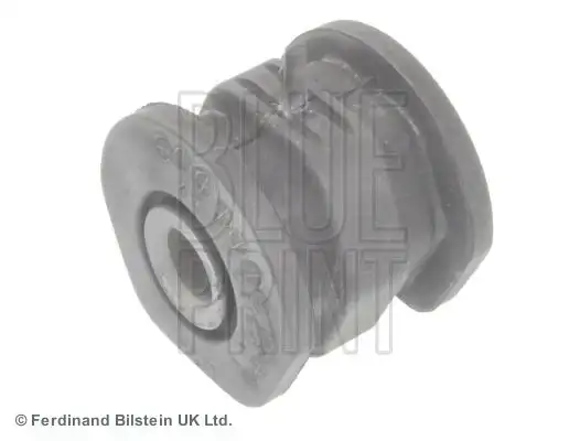 BLUEPRINT ADH28025 Salıncak Burcu 51391S04005