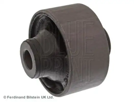 BLUEPRINT ADH28097 Salıncak Burcu 51391SNA305