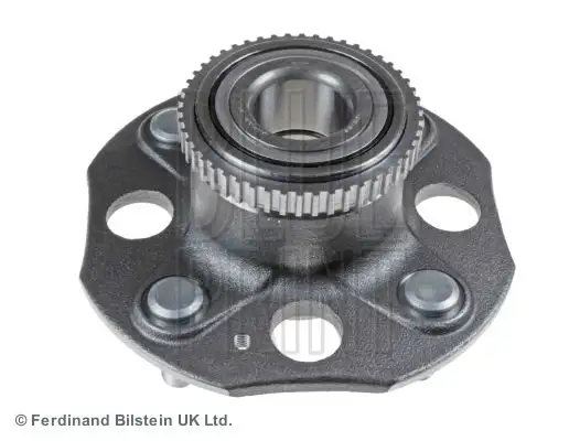 BLUEPRINT ADH28319 Arka Poyra 42200S30951S1