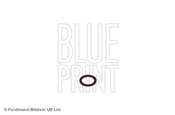 BLUEPRINT ADJ130102 Karter Tapa Pulu