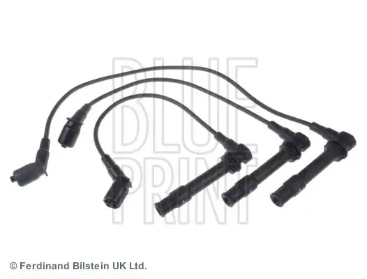 BLUEPRINT ADJ131605 Buji Kablosu NGC104250L