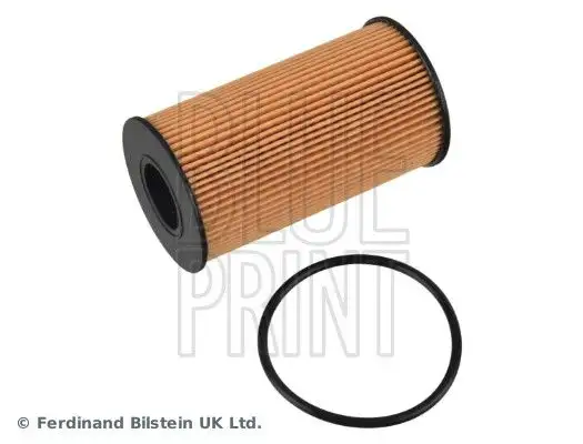 BLUEPRINT ADJ132128 Yağ Filtresi LR073669