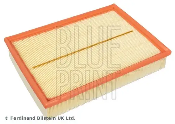 BLUEPRINT ADJ132202 Hava Filtresi PHE000112
