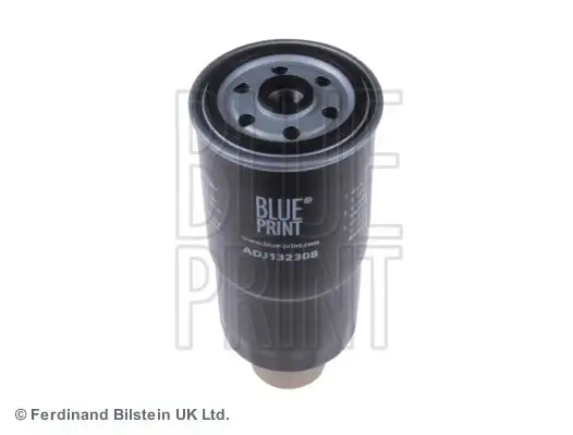 BLUEPRINT ADJ132308 Yakıt Filtresi STC2827