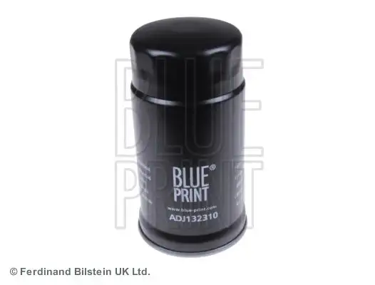 BLUEPRINT ADJ132310 Yakıt Filtresi WJI100000