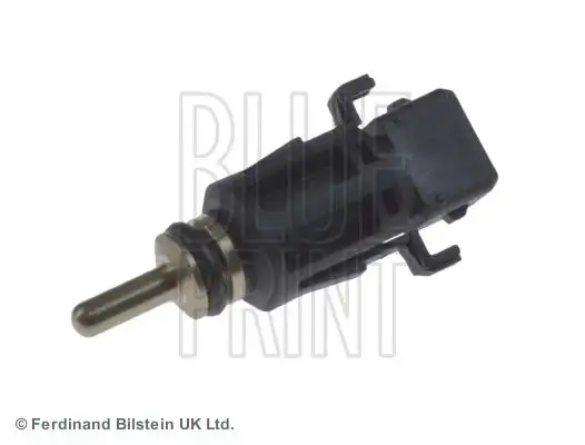 BLUEPRINT ADJ137226 Hararet Müşiri MEK105210