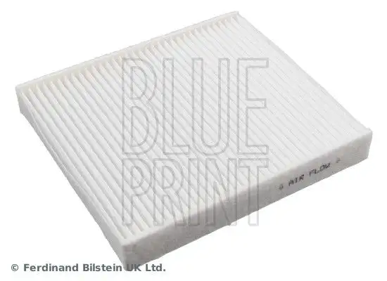 BLUEPRINT ADK82513 Polen Filtresi
