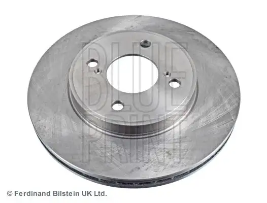 BLUEPRINT ADK84350 Ön Fren Diski