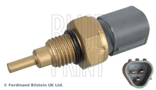BLUEPRINT ADK87217 Hararet Müşiri