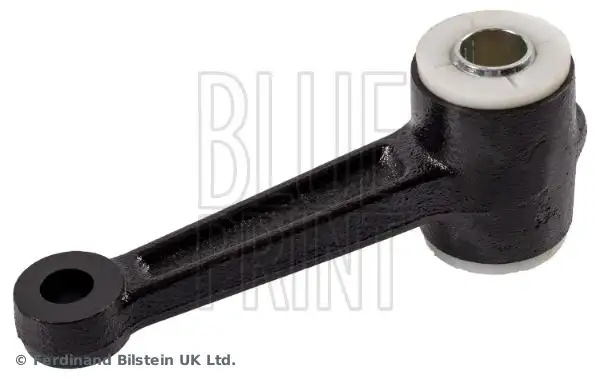 BLUEPRINT ADK88728 Pitman Kolu