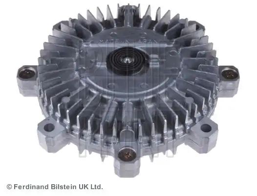 BLUEPRINT ADK891807 Fan Termiği