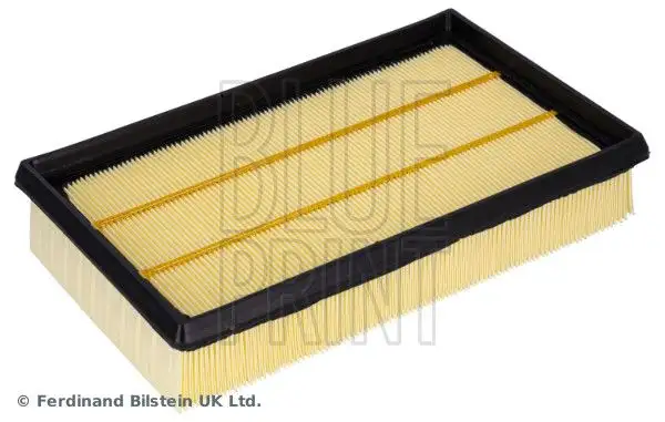 BLUEPRINT ADL142218 Hava Filtresi 5QM129620B