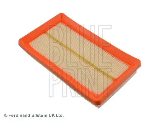 BLUEPRINT ADL142228 Hava Filtresi 51885845