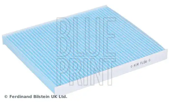 BLUEPRINT ADL142501 Polen Filtresi