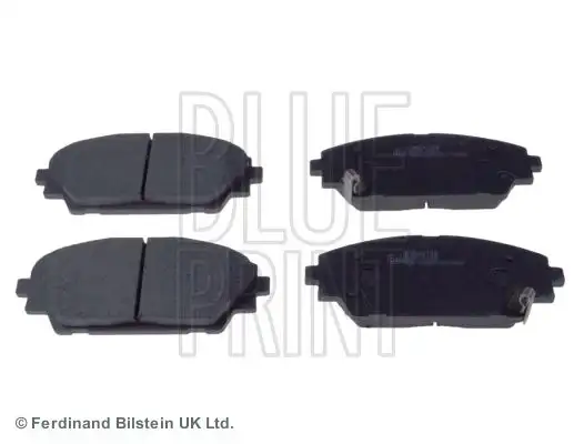 BLUEPRINT ADM542108 Ön Fren Balatası