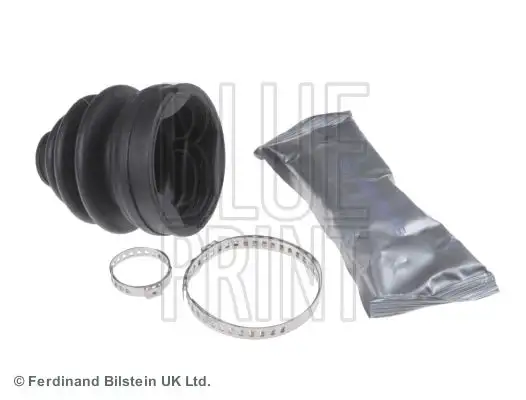 BLUEPRINT ADM58114 İç Aks Körüğü F02322540