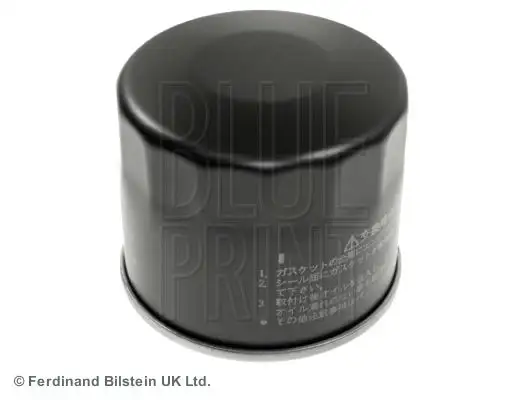 BLUEPRINT ADN12104 Yağ Filtresi