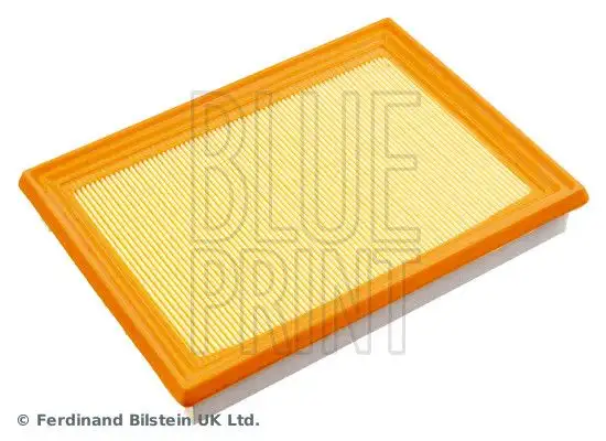 BLUEPRINT ADN12282 Hava Filtresi 16546JG30A