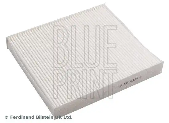 BLUEPRINT ADN12501 Polen Filtresi