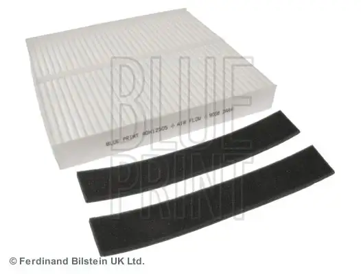 BLUEPRINT ADN12505 Polen Filtresi