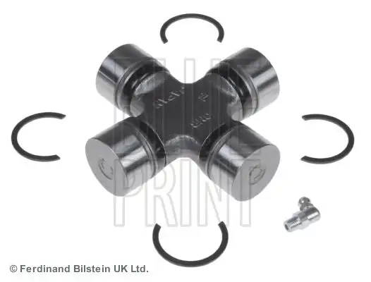 BLUEPRINT ADN13907 Mafsal İstavrozu C712501J25