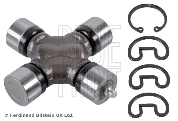 BLUEPRINT ADN13908 Mafsal İstavrozu