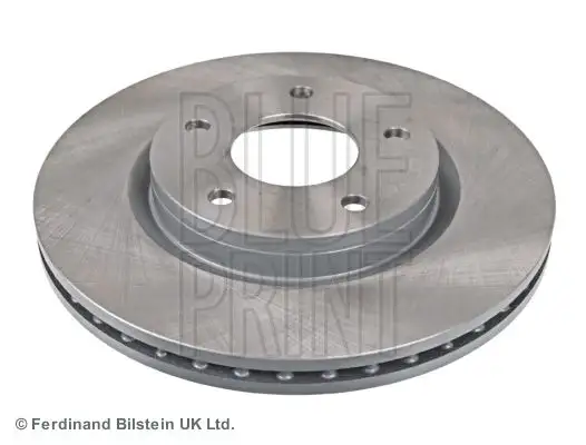BLUEPRINT ADN143152 Ön Fren Diski