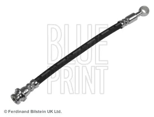 BLUEPRINT ADN153906 Debriyaj Hortumu 308550F000