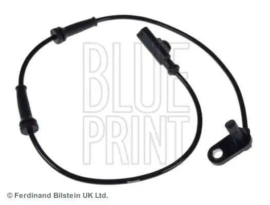 BLUEPRINT ADN17112 ABS Hız Sensörü (Arka Sol) 47901AX600