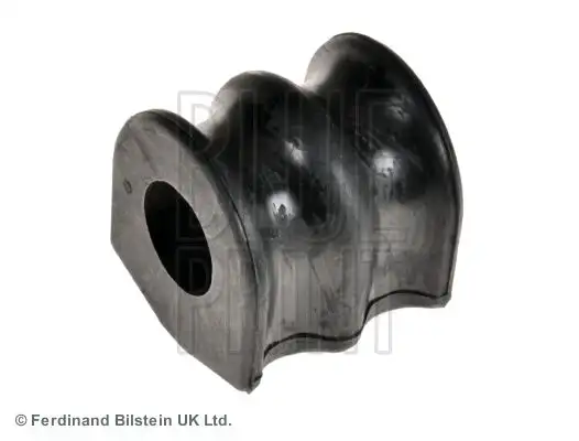 BLUEPRINT ADN180510 Viraj Lastiği (Arka) 54613EA520