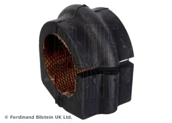 BLUEPRINT ADN18063 Viraj Lastiği (Ön)