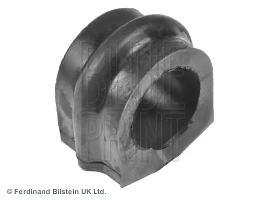 BLUEPRINT ADN18065 Viraj Lastiği (Ön) 546139C001