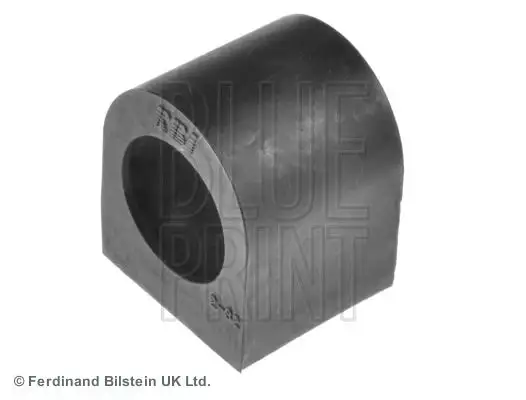 BLUEPRINT ADN18077 Viraj Lastiği (Ön) 54613W1410