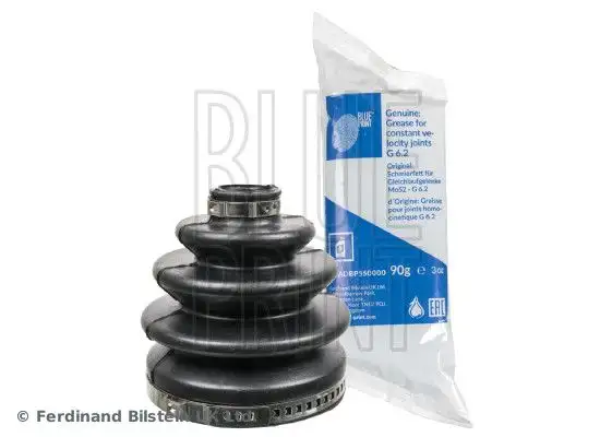 BLUEPRINT ADN18114 Dış Aks Körüğü