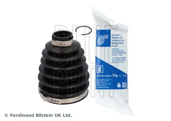 BLUEPRINT ADN18179 Dış Aks Körüğü