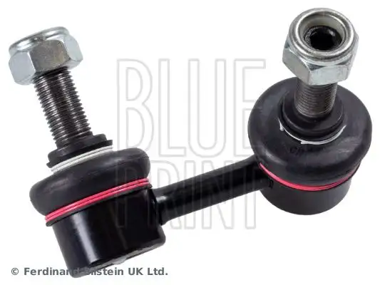 BLUEPRINT ADN18594 Z-Rot (Ön Sağ) 54618EB30A
