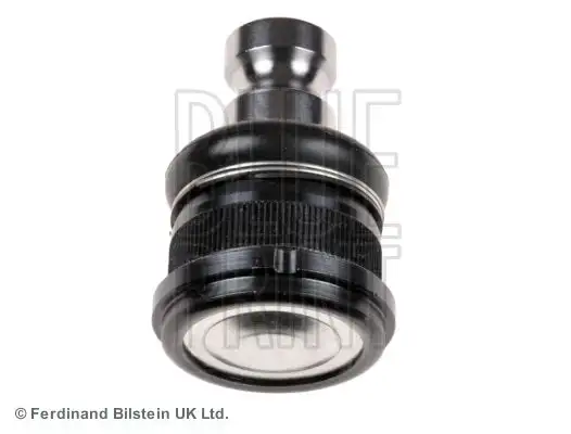 BLUEPRINT ADN186111 Alt Rotil