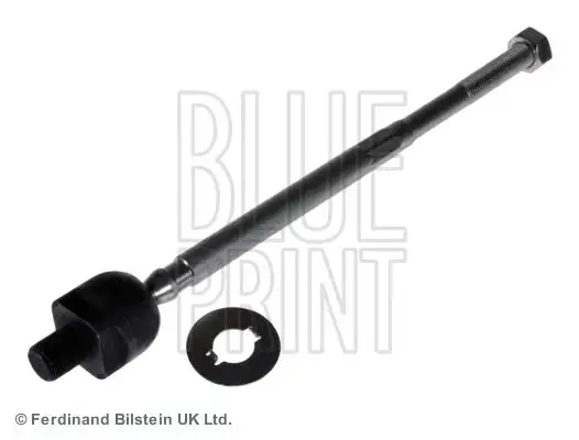 BLUEPRINT ADN18795 Rot Mili