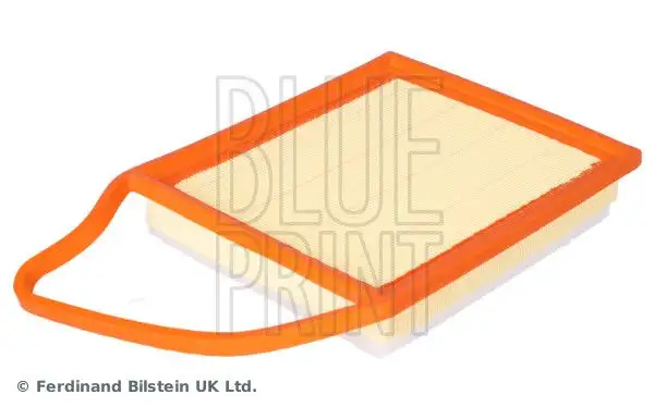BLUEPRINT ADP152207 Hava Filtresi
