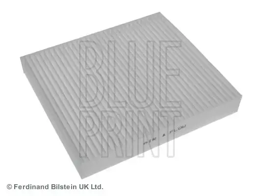 BLUEPRINT ADS72501 Polen Filtresi G3010FE200
