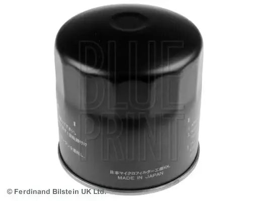 BLUEPRINT ADT32103 Yağ Filtresi