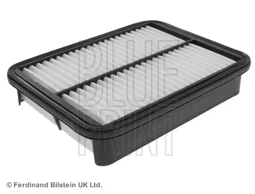 BLUEPRINT ADT32237 Hava Filtresi 178011109083