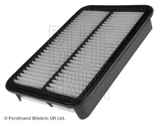 BLUEPRINT ADT32239 Hava Filtresi 1780115070