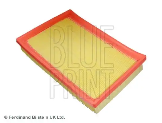 BLUEPRINT ADT32269 Hava Filtresi 1780102060