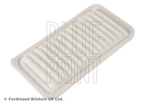 BLUEPRINT ADT32276 Hava Filtresi