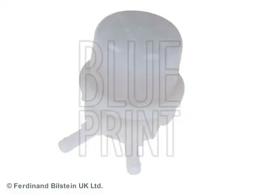 BLUEPRINT ADT32309 Yakıt Filtresi 2330015010