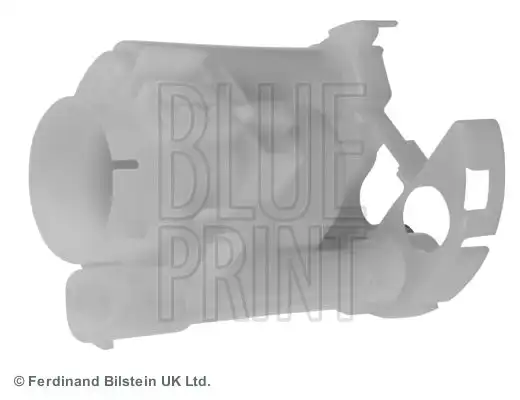 BLUEPRINT ADT32375C Yakıt Filtresi 2330021010
