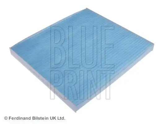 BLUEPRINT ADT32508 Polen Filtresi 8856802030