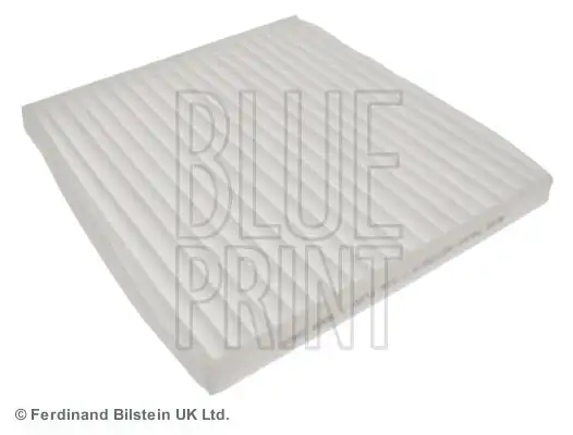 BLUEPRINT ADT32519 Polen Filtresi