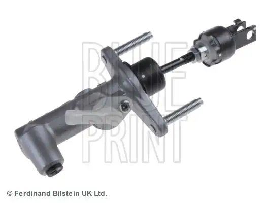 BLUEPRINT ADT334104 Debriyaj Üst Merkez 3142020050